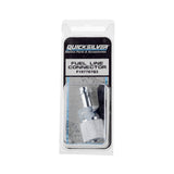 Mercury Marine Qualifies for Free Shipping Mercury Marine Quick Disconnect Coupler-Engine End #F197787Q3