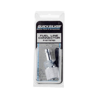 Mercury Marine Qualifies for Free Shipping Mercury Marine Quick Disconnect Coupler-Engine End #F197787Q3