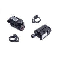 Mercury Marine Qualifies for Free Shipping Mercury Marine Quick Disconnect Tank End #22-13563Q7
