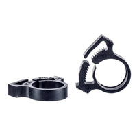 Mercury Marine Qualifies for Free Shipping Mercury Marine Quick Disconnect Tank End #22-13563Q7
