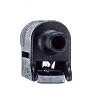 Mercury Marine Qualifies for Free Shipping Mercury Marine Quick Disconnect Tank End #22-13563Q7