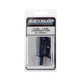Mercury Marine Qualifies for Free Shipping Mercury Marine Quick Disconnect Tank End #22-13563Q7