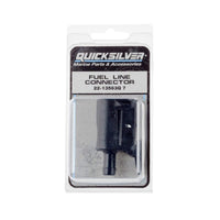 Mercury Marine Qualifies for Free Shipping Mercury Marine Quick Disconnect Tank End #22-13563Q7