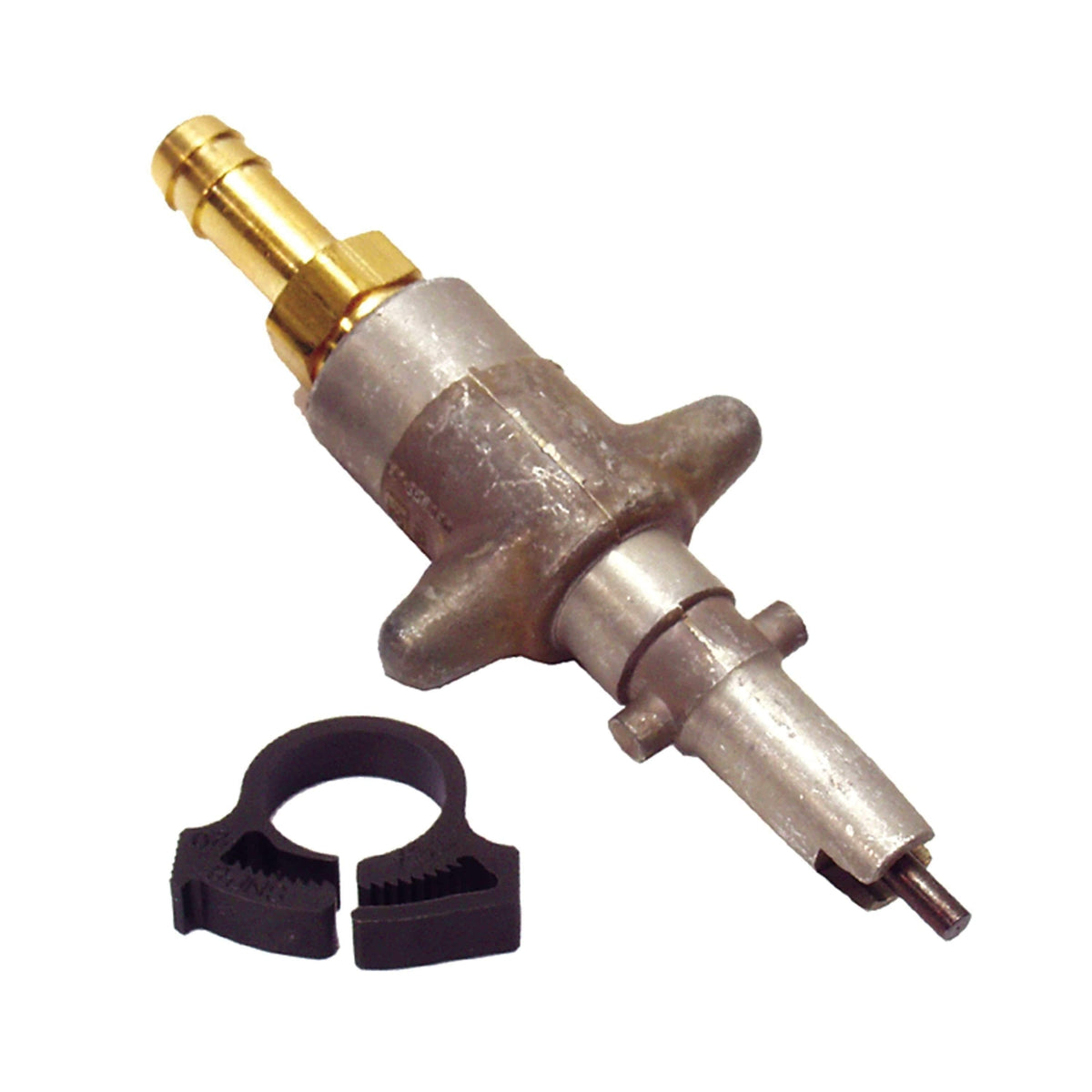 Mercury Marine Qualifies for Free Shipping Mercury Marine Quick Disconnect Tank End #30185Q3