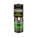 Mercury Marine Qualifies for Free Shipping Mercury Marine Quickare Fuel Treatment 12 oz #92-8M0047920