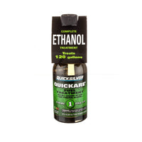 Mercury Marine Qualifies for Free Shipping Mercury Marine Quickare Fuel Treatment 12 oz #92-8M0047920