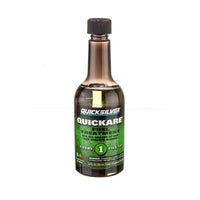 Mercury Marine Qualifies for Free Shipping Mercury Marine Quickare Fuel Treatment 12 oz #92-8M0047920