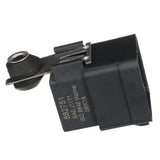 Mercury Marine Qualifies for Free Shipping Mercury Marine Relay #882751A1