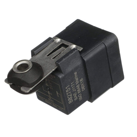 Mercury Marine Qualifies for Free Shipping Mercury Marine Relay #882751A1