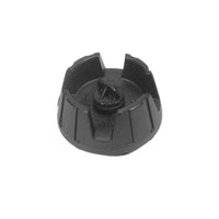 Mercury Marine Qualifies for Free Shipping Mercury Marine Replacement Cap #36-816976Q1