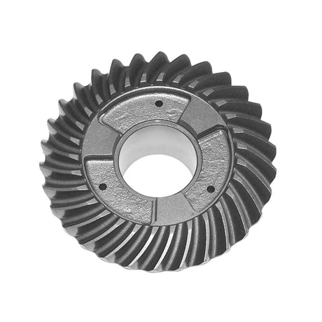Mercury Marine Qualifies for Free Shipping Mercury Marine Reverse Gear #12635T