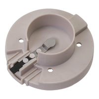 Mercury Marine Qualifies for Free Shipping Mercury Marine Rotor #8M6001252