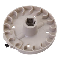 Mercury Marine Qualifies for Free Shipping Mercury Marine Rotor #8M6001252