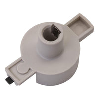 Mercury Marine Qualifies for Free Shipping Mercury Marine Rotor #8M6001253