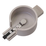 Mercury Marine Qualifies for Free Shipping Mercury Marine Rotor #8M6001253