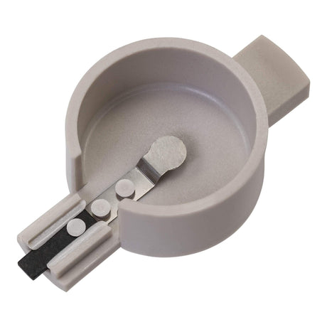 Mercury Marine Qualifies for Free Shipping Mercury Marine Rotor #8M6001253