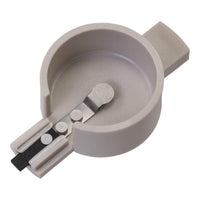 Mercury Marine Qualifies for Free Shipping Mercury Marine Rotor #8M6001253