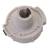 Mercury Marine Qualifies for Free Shipping Mercury Marine Rotor #8M6001254