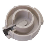 Mercury Marine Qualifies for Free Shipping Mercury Marine Rotor #8M6001254