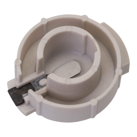 Mercury Marine Qualifies for Free Shipping Mercury Marine Rotor #8M6001254