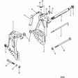 Mercury Marine Qualifies for Free Shipping Mercury Marine Screw #677551