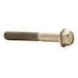 Mercury Marine Qualifies for Free Shipping Mercury Marine Screw #8M0125882