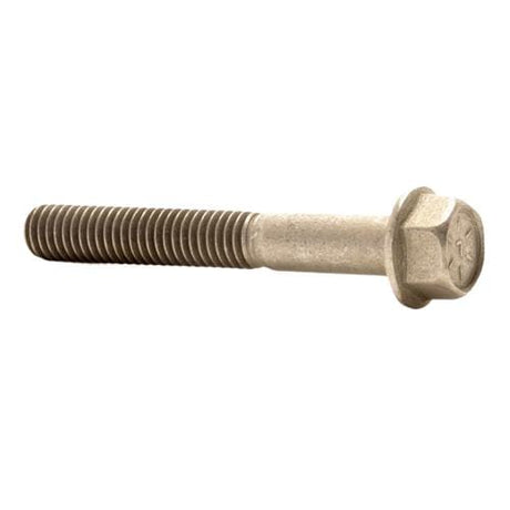 Mercury Marine Qualifies for Free Shipping Mercury Marine Screw #8M0125882