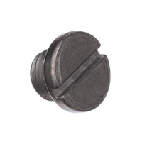 Mercury Marine Qualifies for Free Shipping Mercury Marine Screw-Gearcase Drain #10-79953Q04