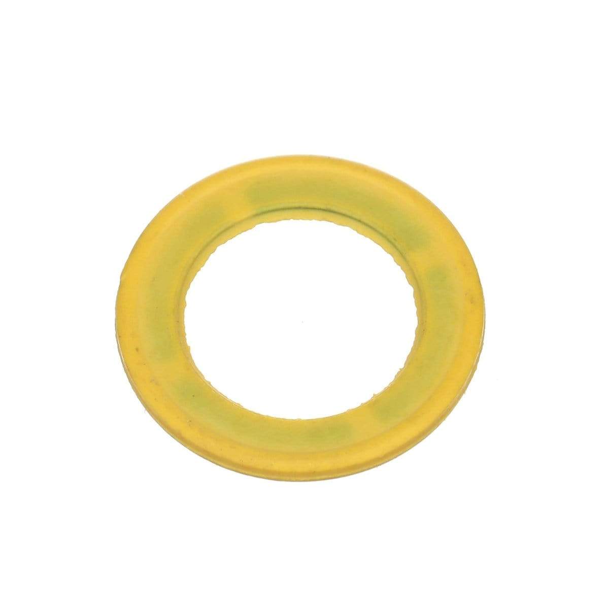 Mercury Marine Qualifies for Free Shipping Mercury Marine Screw-Gearcase Drain #10-79953Q04