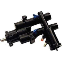 Mercury Marine Sea Water Pump MPI #46-8M0139996