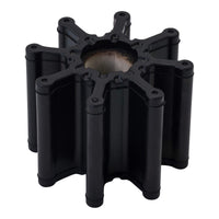 Mercury Marine Qualifies for Free Shipping Mercury Marine Sea Water Pump Repair Kit #47-59362Q08