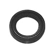 Mercury Marine Qualifies for Free Shipping Mercury Marine Seal #66301