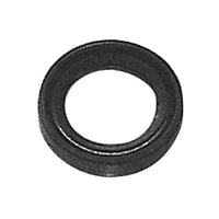 Mercury Marine Qualifies for Free Shipping Mercury Marine Seal #66301