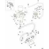 Mercury Marine Qualifies for Free Shipping Mercury Marine Seal #862957