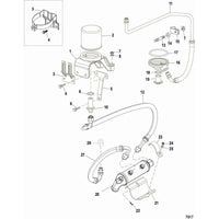 Mercury Marine Qualifies for Free Shipping Mercury Marine Seal #862957