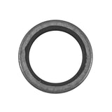 Mercury Marine Qualifies for Free Shipping Mercury Marine Seal #90562