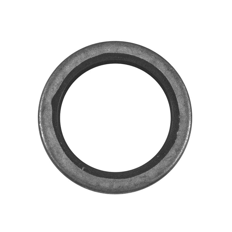 Mercury Marine Qualifies for Free Shipping Mercury Marine Seal #90562