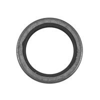 Mercury Marine Qualifies for Free Shipping Mercury Marine Seal #90562