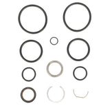 Mercury Marine Qualifies for Free Shipping Mercury Marine Seal Kit #25-87400A2