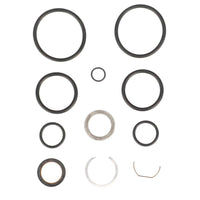 Mercury Marine Qualifies for Free Shipping Mercury Marine Seal Kit #25-87400A2