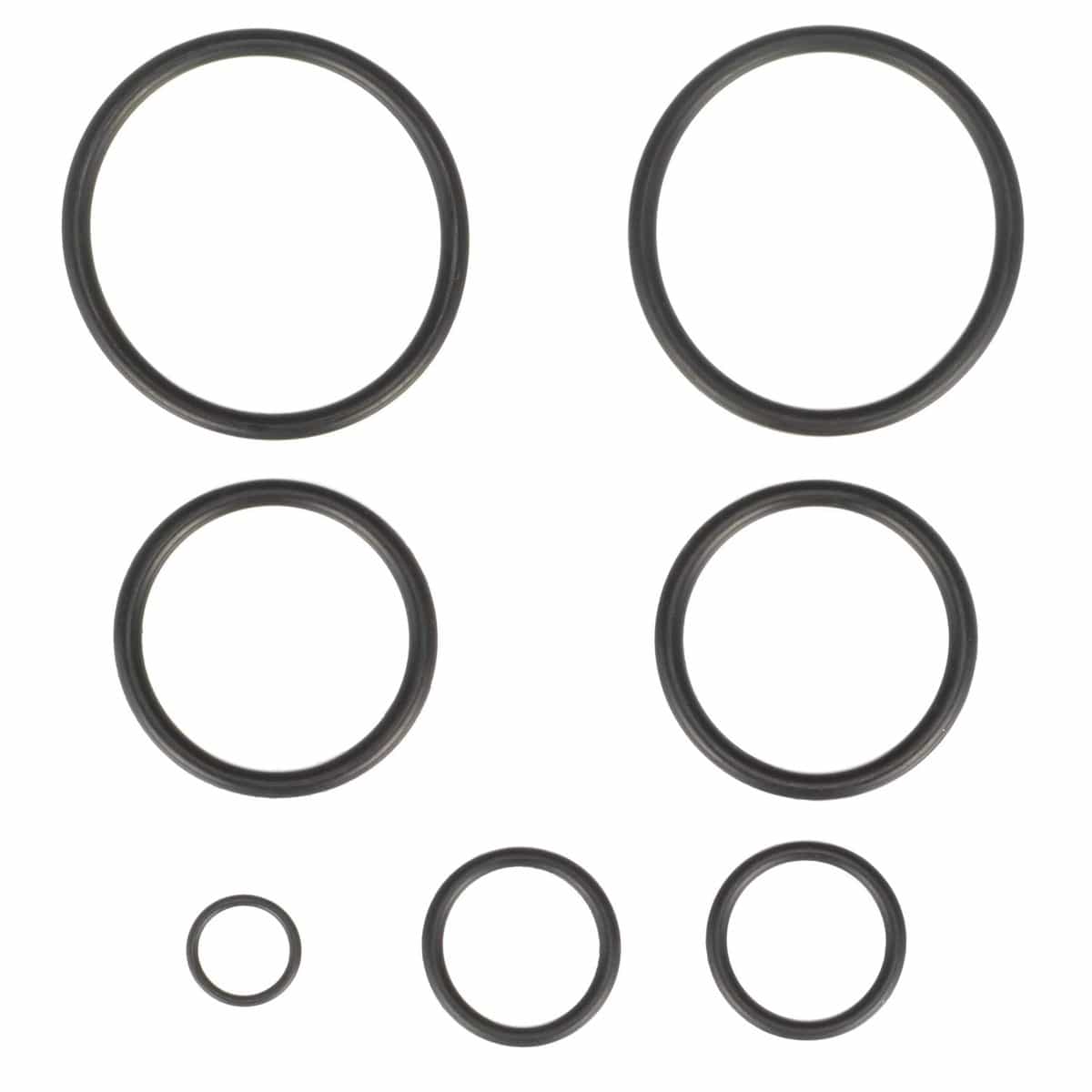 Mercury Marine Qualifies for Free Shipping Mercury Marine Seal Kit #25-87400A2