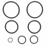 Mercury Marine Qualifies for Free Shipping Mercury Marine Seal Kit #25-87400A2