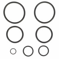 Mercury Marine Qualifies for Free Shipping Mercury Marine Seal Kit #25-87400A2