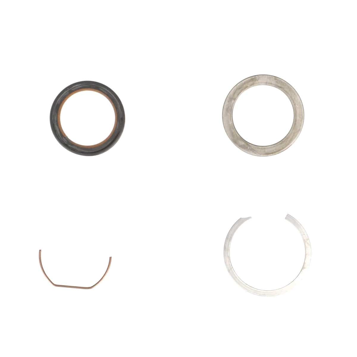 Mercury Marine Qualifies for Free Shipping Mercury Marine Seal Kit #25-87400A2