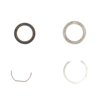 Mercury Marine Qualifies for Free Shipping Mercury Marine Seal Kit #25-87400A2