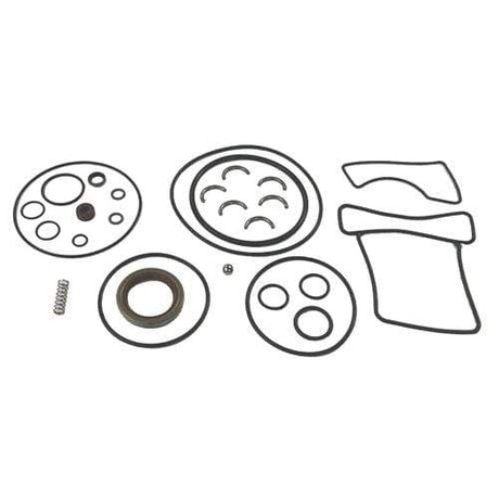 Mercury Marine Qualifies for Free Shipping Mercury Marine Seal Kit #26-16709A2