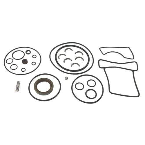 Mercury Marine Qualifies for Free Shipping Mercury Marine Seal Kit #26-16709A2
