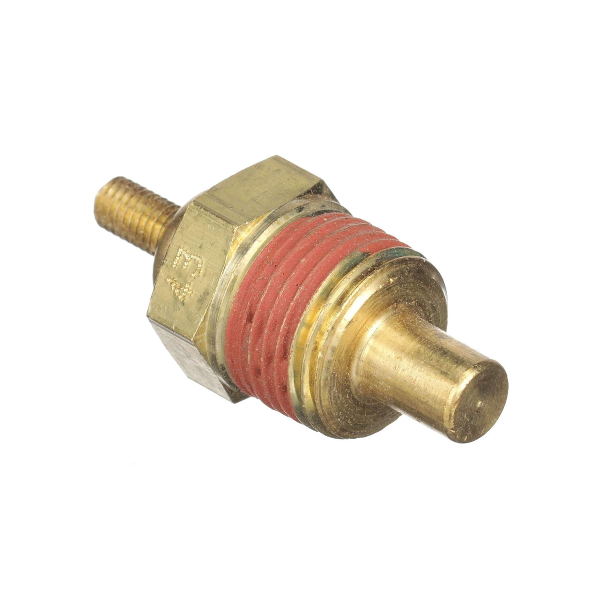 Mercury Marine Qualifies for Free Shipping Mercury Marine Sender Assembly #806490T