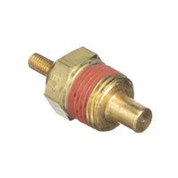 Mercury Marine Qualifies for Free Shipping Mercury Marine Sender Assembly #806490T