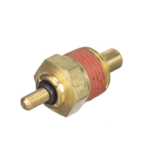 Mercury Marine Qualifies for Free Shipping Mercury Marine Sender Assembly #806490T
